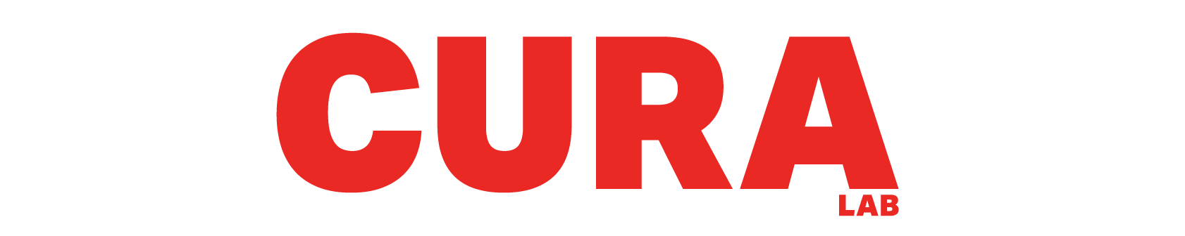 CURA LAB