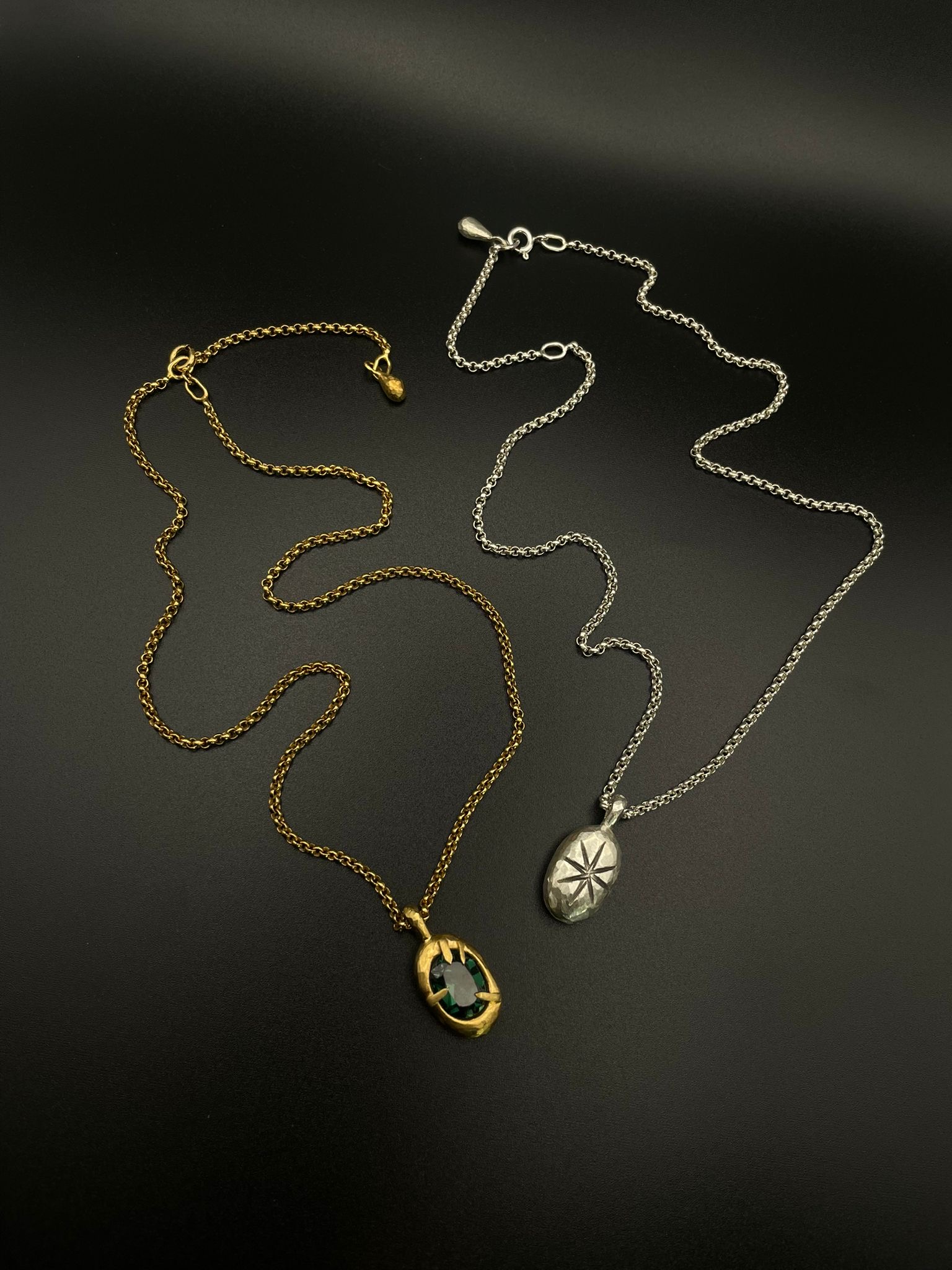 824da9d6 1520 4e5e 8eb2 4597e92af383